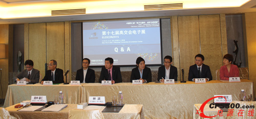 ���l�����F�� 