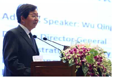 Smart Energy China 2015�ɹ��e�k   �I�ǻ���Դ�a�I����