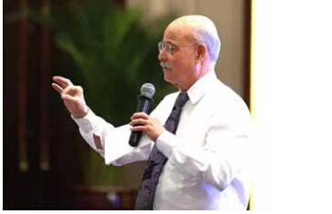 Smart Energy China 2015�ɹ��e�k   �I�ǻ���Դ�a�I����