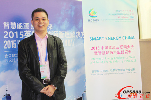 ����Ǫ�|�_�Ƽ��ɷ����޹�˾�����L���ɱ�����