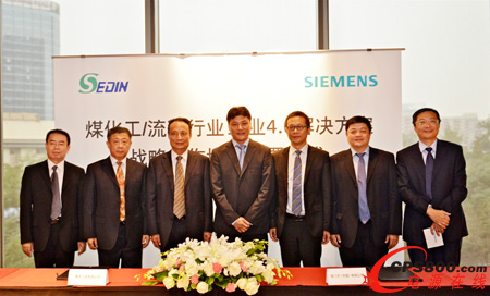 ���T���cِ��������Ժ����f�h�������ֹ�ͬ����ú�����I��ġ����ֻ���I��