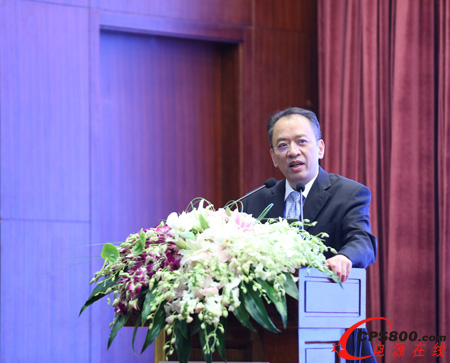 ���_(d��)�Ƽ��ɷ����޹�˾�����L(zh��ng)���s����