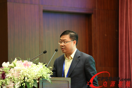 ꖹ������Դ��(li��n)�W(w��ng)�ɷ����޹�˾�����L��С������