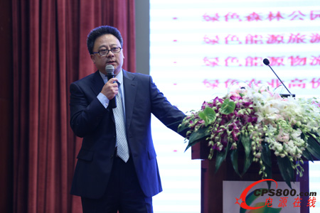 �����r(sh��)��Ӣ��΢늾W(w��ng)���g(sh��)���޹�˾�����L(zh��ng)ë������