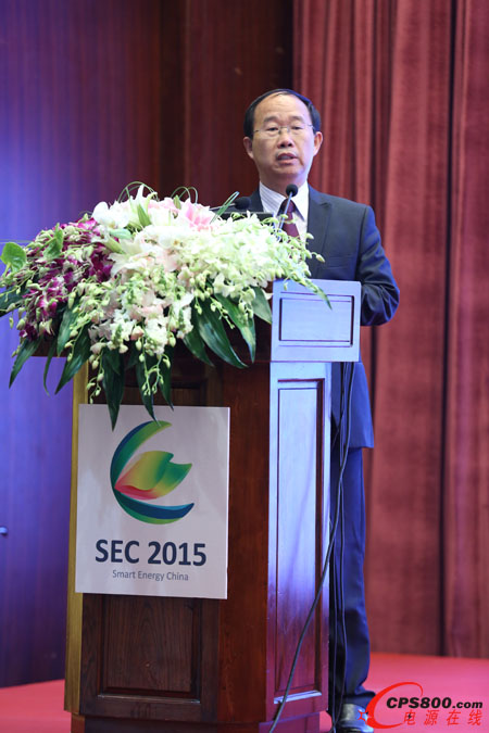 ��ꑙC늹ɷ����޹�˾�����L�G��������