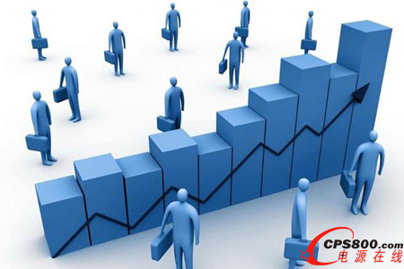 ����Դ܇�N����2.3�� ���ɡ�ʮ���塱Ͷ�Y���c