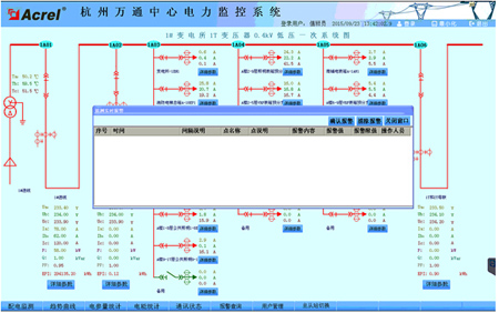 ����O(ji��n)��ϵ�y(t��ng)