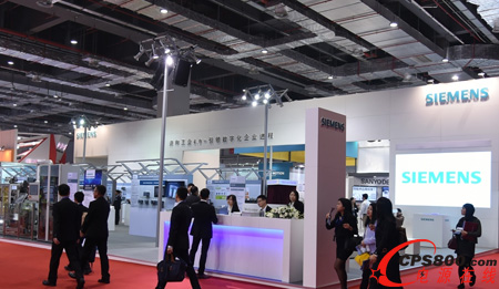 ���T�ӑ{�衰��(sh��)�ֻ���I(y��)�������Ї����I(y��)�~��(sh��)�ֻ�δ��