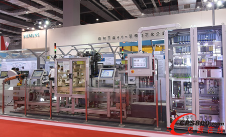 ���T�ӑ{�衰��(sh��)�ֻ���I(y��)�������Ї����I(y��)�~��(sh��)�ֻ�δ��