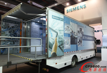 ���T�ӑ{�衰��(sh��)�ֻ���I(y��)�������Ї����I(y��)�~��(sh��)�ֻ�δ��