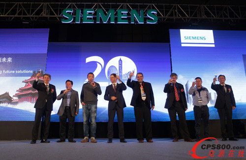 �������T��������˹������޹�˾�������؃rֵ������Ї����ܘ���l(f��)չ