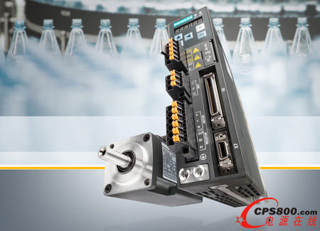 ���T���Mһ����չSinamics V90�ŷ���ϵ�y�đ��÷���