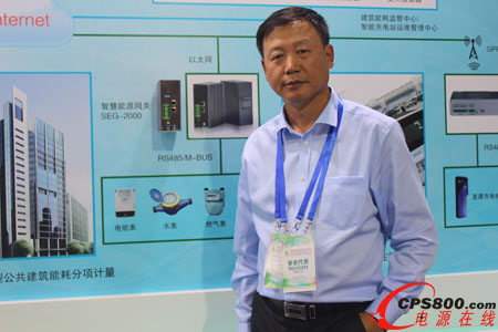 �A늱��Ŷ����L��܊��