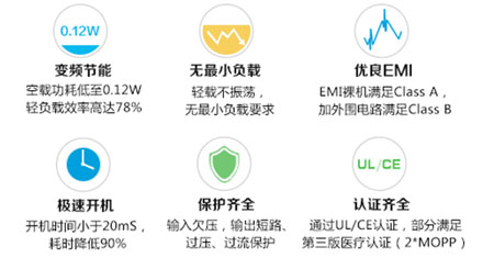 ����ꖼ����y������(R3)�����aƷ���ӵ�ʮ�ߌø߽������չ