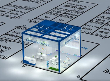 �����չ�_Ч���D