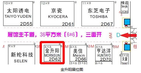 �����չ�_Ч���D