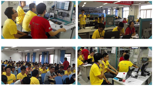 2015ȫ����W(xu��)�������T�ӱ������I(y��)�Ԅӻ�����(zh��n)ِ����ꖮa(ch��n)Ʒ���