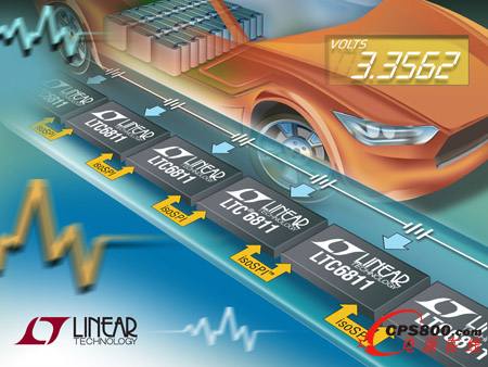 �ʴ_���_ 0.04% �����ṩ�L�_ 100�׸��xʽͨ�ŵĸ�늉��๝늳�֮늳ؽM�Oҕ��