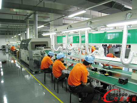 ����Ԫ�Ƽ�