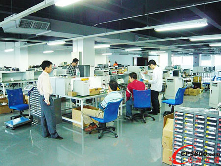 ����Ԫ�Ƽ����������缉OEM/ODM�����I���S��