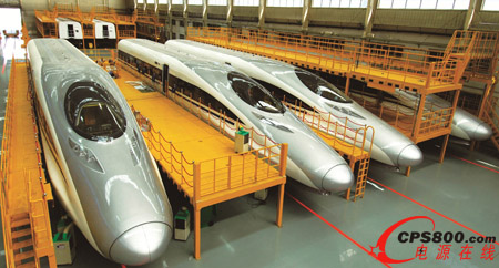 ���Ї�����2025�����g(sh��)·���D���t  ��I(y��)����ռ��(j��)�ИI(y��)���L(f��ng)�ڡ�