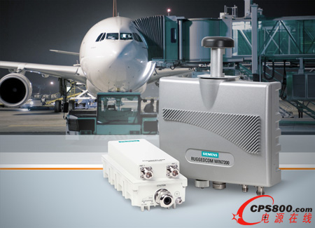 ���T�Ӟ�C������ɿ��ĸ��ٟo���W�j�ƽ��·