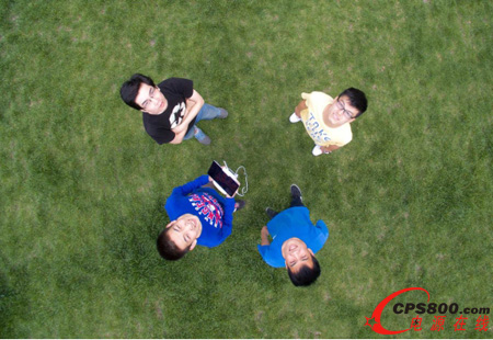 �ޘI(y��)豼��F(tu��n)�(du��)�ɆTꐰ����ƺ��u(y��)�����L�� 