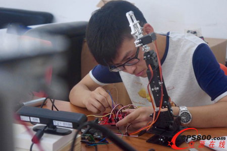 �F(tu��n)�(du��)�ɆT���L����TI MSP430ԇ�(y��n)