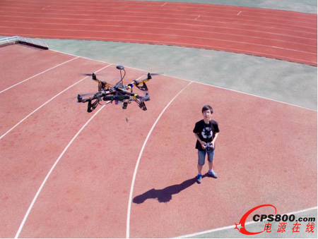 ԇ�w�o�˙C(j��)