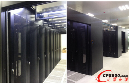 ���A��ʢģ�K����������������ܛ�WԺ��Ϣ�����O