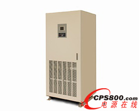 ����늙C��˾��ǰ�Ƴ�Aegisϵ��UPS�aƷ