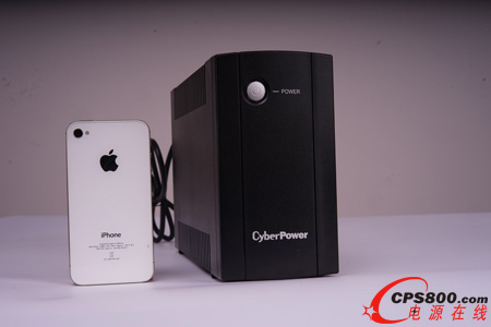 ��Ч����  CyberPower UTϵ��С��UPSȫ������