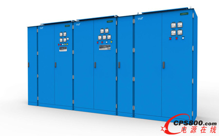 ���A��ʢ�˼�UPS���a���ȿհ�  �y���ЏV��ͻ���ش����b�似�g