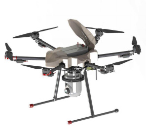 �ۊW��YX-V6���S����C 