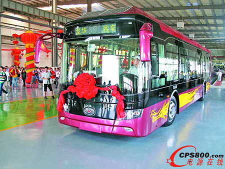 200�_���ʽ��늻�τ������п�܇��Ͷ�Ź����I��