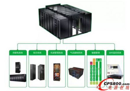 ������Ӣ�w��ģ�K���������� 