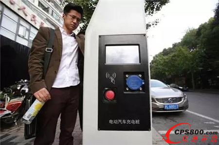 ���ǳ�늘�Ҳ�ǟo��Wi-Fi