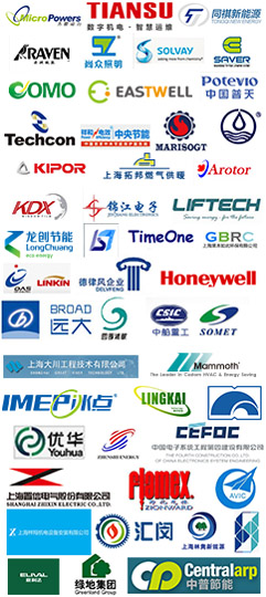 ���ò��օ�����I