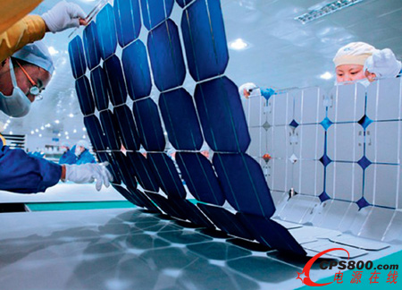 2016�ꁆ�ރ�(ch��)���Ј��j������