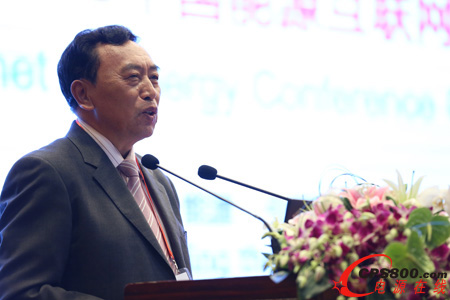 �Ї��ǻ���Դ�a(ch��n)�I(y��)��(chu��ng)�¼��g(sh��)(li��n)�������L������