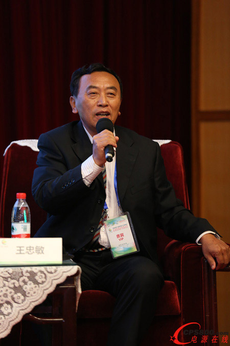 �Ї��ǻ���Դ�a(ch��n)�I(y��)��(chu��ng)�¼��g(sh��)(li��n)�������L������