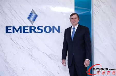 ��Ĭ��CEO�����