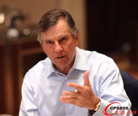 ��Ĭ��CEO�����