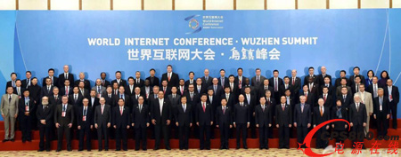 ���绥�W���ʢ���_Ļ  �����W+������ȫ�򽛝�