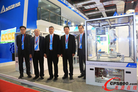 �_�_��ֱ�P���C����DRV90Lϵ���׶������Ї����������Ɍ��F��ǶȲ�����߂�����ɶȡ����ټ��߾��ȵă��� 