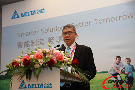 �_�_�����L��Ӣ��������ʾ���_�_���{�脓�¡����ܡ��G�ܼ��g�����۷e�Č����������ܹ��I�c�Gɫ���a��������lչ����