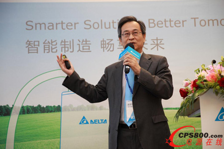 �_�_�Y������ߙC��IȺ�����폈Ӗ��������B���_�_�������͑������ṩ���׵����ܹ��I��Q����