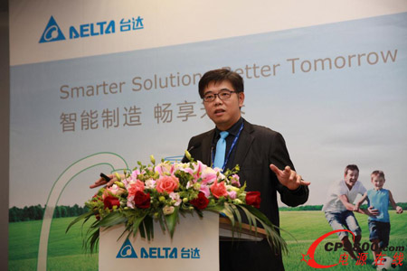 �_�_���F-���_�ͨ�������L��曲�����ָ�����_�_���˄����Ч�aƷ�����Ϲ��ܽ�Q������Ҳ�ṩ�C���ԵĹ���ϵ�y�cƽ�_