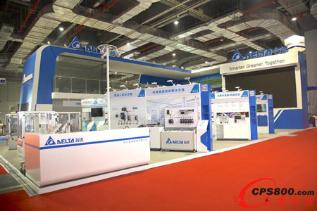 �_�_������չ�^λ���Ϻ����ҕ�չ����6