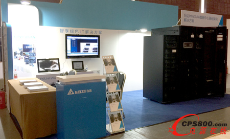 �_�_����ȫ��֪���������ķ����DCD Converged �I��ٝ�����A�����౱��ʢ���F��